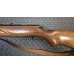 Cooey Model 75 .22LR 26.75" Barrel Single Shot Rimfire Rifle Used